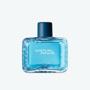 Scentice Pour Homme - 100ml