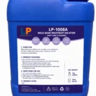 LP-1008A (2)
