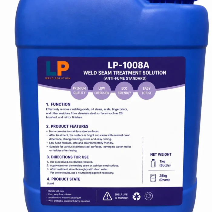 LP-1008A (2) LP-1008A (2)