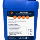 LP-1008B (2)