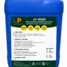 LP-1008C (2)