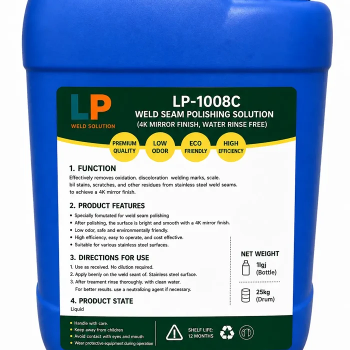 LP-1008C (2)