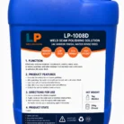 LP-1008D (2)