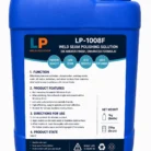 LP-1008F (4)