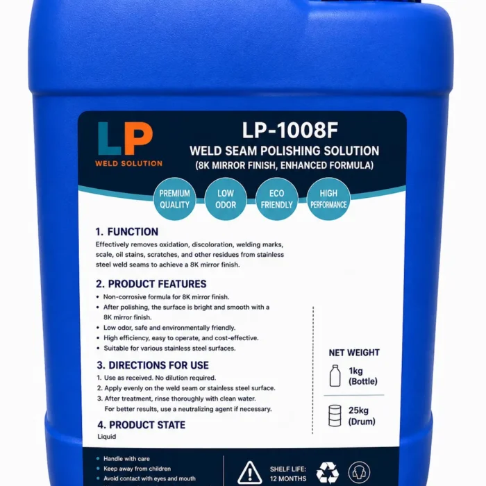 LP-1008F (4)