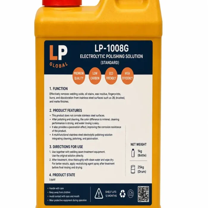 LP-1008G (1) LP-1008G (1)