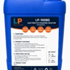 LP-1008G (3)