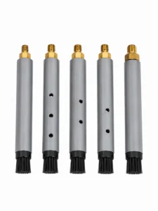 Speed Brush attachment – Standard