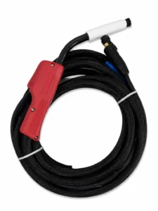 Automatic Liquid Supply Cleaning Gun